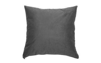 Throw pillow 03403